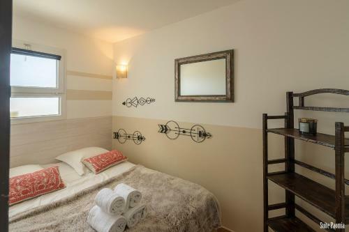 Apartamento A Casa Bianca
