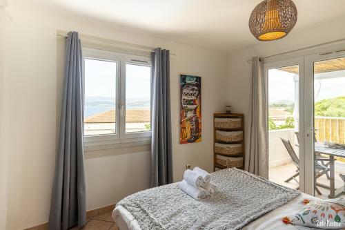 Apartamento A Casa Bianca