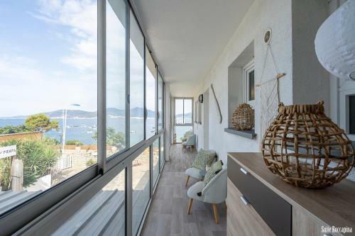Apartamento A Casa Bianca
