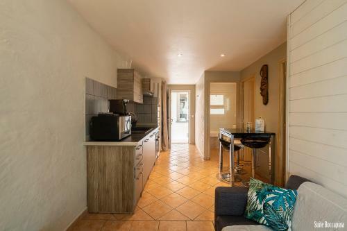 Apartamento A Casa Bianca