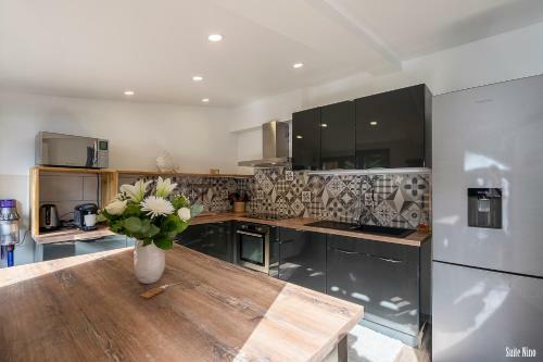 Apartamento A Casa Bianca
