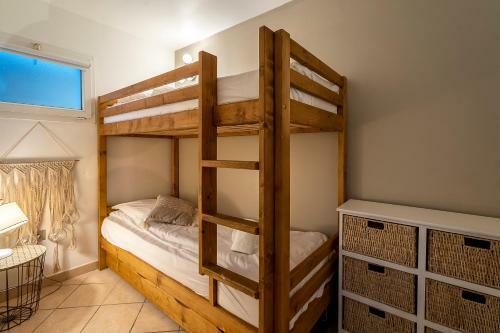 Apartamento A Casa Bianca