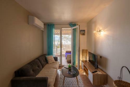 Apartamento A Casa Bianca