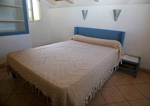 Hotel R�sidence Marina Di Capitello