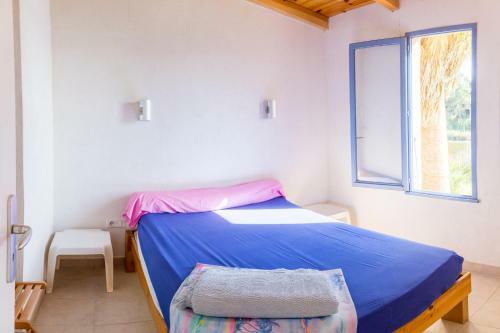 Hotel R�sidence Marina Di Capitello