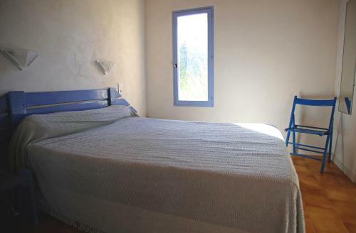 Hotel R�sidence Marina Di Capitello