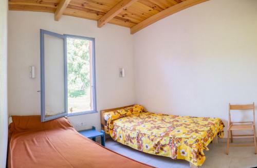 Hotel R�sidence Marina Di Capitello