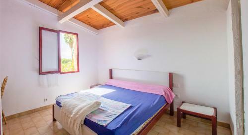 Hotel R�sidence Marina Di Capitello