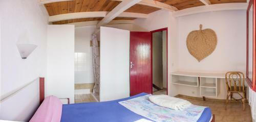 Hotel R�sidence Marina Di Capitello