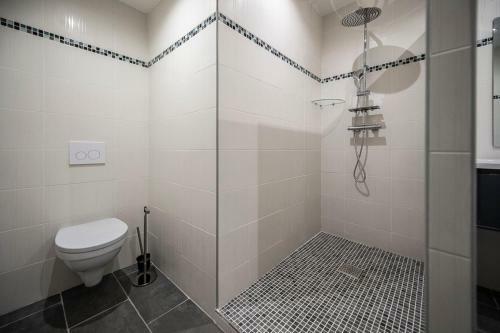 Apartamento T2 Vue Sur Le Golfe D'ajaccio