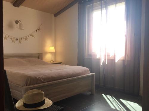 Apartamento Casa Nelly