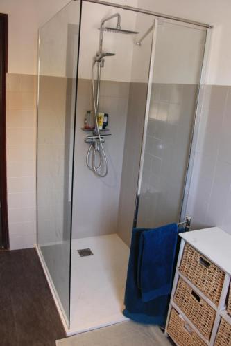 Apartamento Casa Nelly