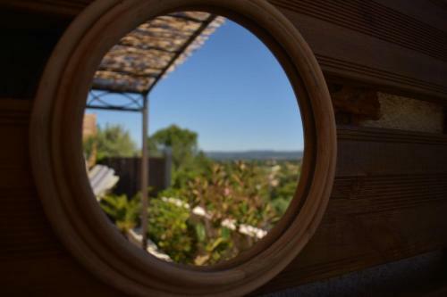 Hostal La Maison Bourgeoise