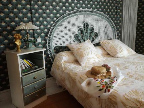 Pause Campagne - Chambres D'h�tes