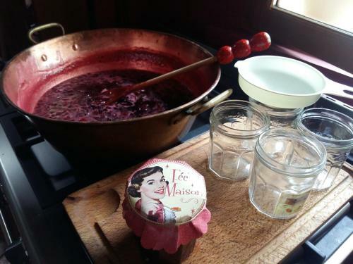 Pause Campagne - Chambres D'h�tes