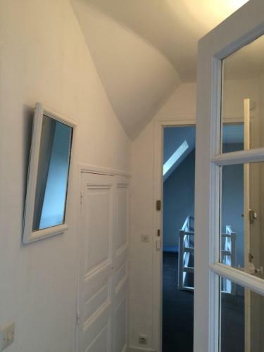Apartamentos La Plage En Normandie