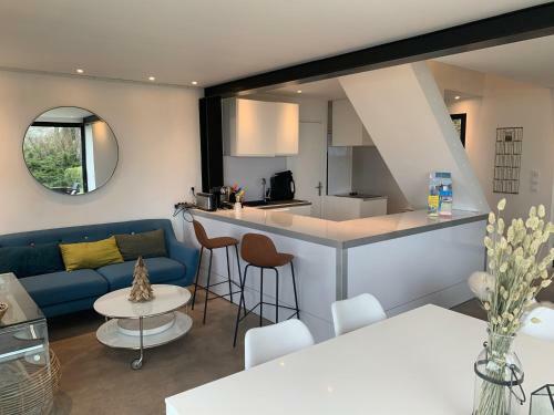 Le Carr�