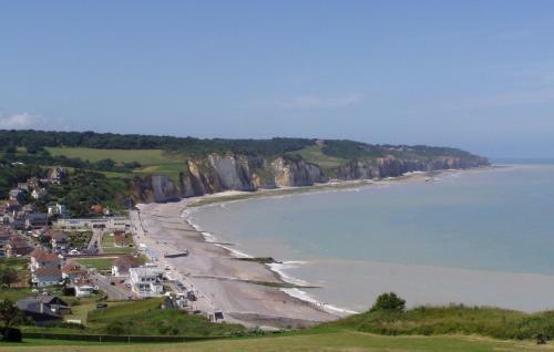 Le Carr�