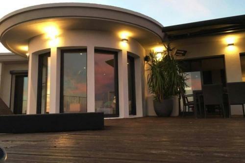 Apartamento Loft 150 M2 Avec Vue Exceptionnelle