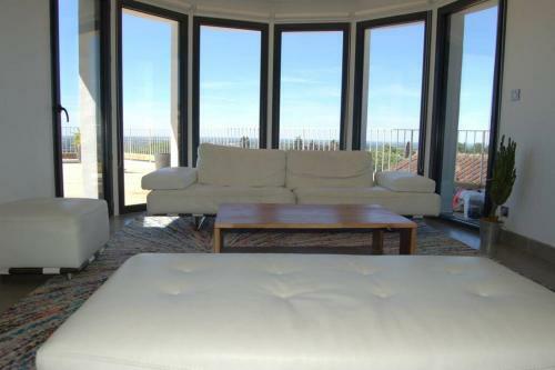 Apartamento Loft 150 M2 Avec Vue Exceptionnelle