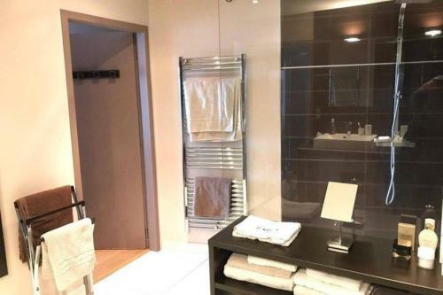 Apartamento Loft 150 M2 Avec Vue Exceptionnelle