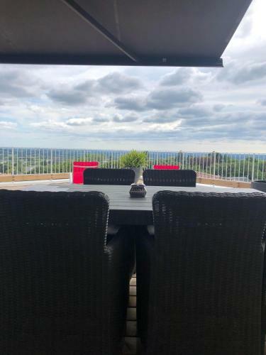 Apartamento Loft 150 M2 Avec Vue Exceptionnelle