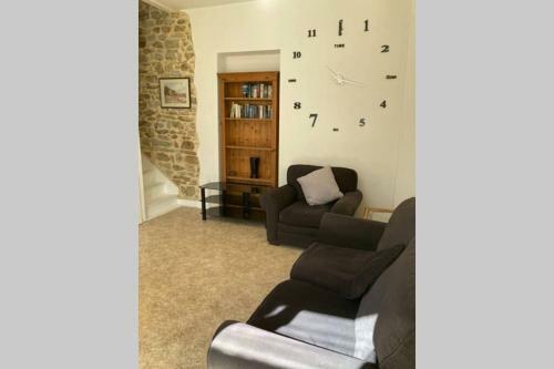 Apartamento La Petite Maison - Self Catering