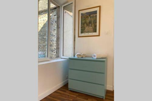 Apartamento La Petite Maison - Self Catering