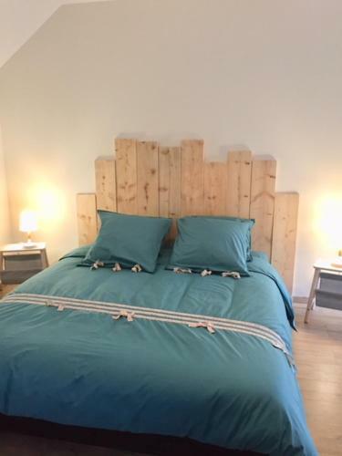 La Maison de Lucien, G�te Au C?ur Du Vignoble Chablisien