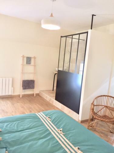 La Maison de Lucien, G�te Au C?ur Du Vignoble Chablisien