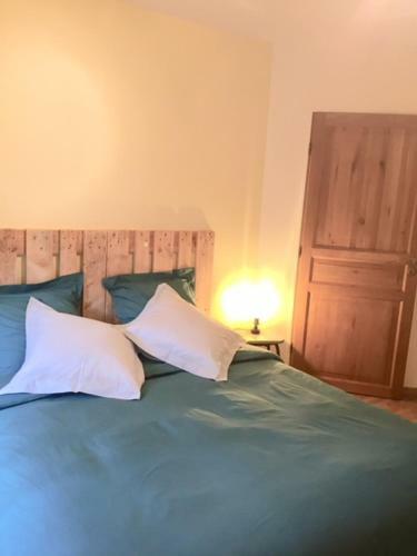 La Maison de Lucien, G�te Au C?ur Du Vignoble Chablisien