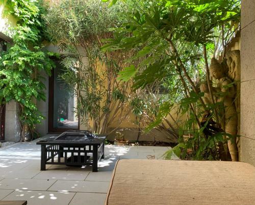 Bed & Breakfast Villa Occitanie