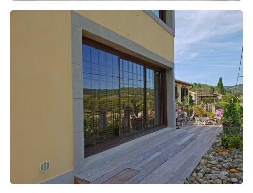 Bed & Breakfast Villa Occitanie