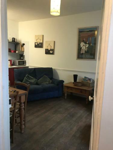Apartamento Le Petit Logement