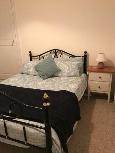 Apartamento Le Petit Logement