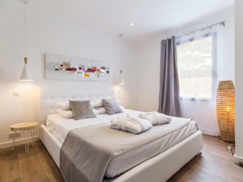 G�te Pr�failles, 2 Pi�ces, 2 Personnes - Fr-1-306-1207