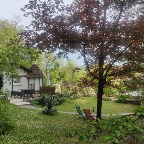 Hostal Ambition Zen Presles