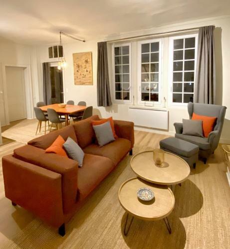 Domaine Du Chesney