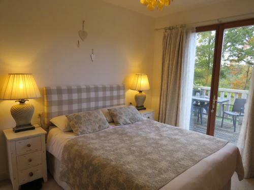 Apartamento Quatre Saisons