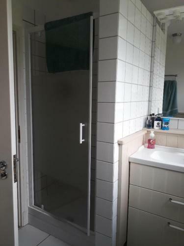 Apartamento Quatre Saisons