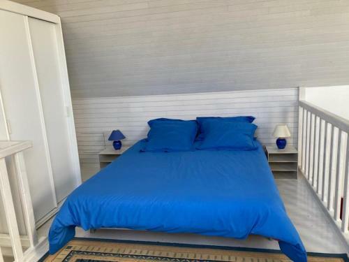Maison De Kervalor � 10mn De La Plage