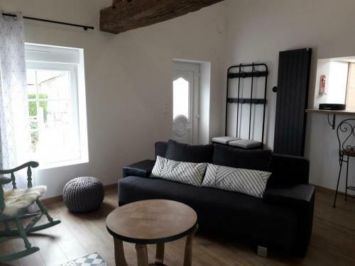 G�te Prisches, 4 Pi�ces, 6 Personnes - Fr-1-510-103