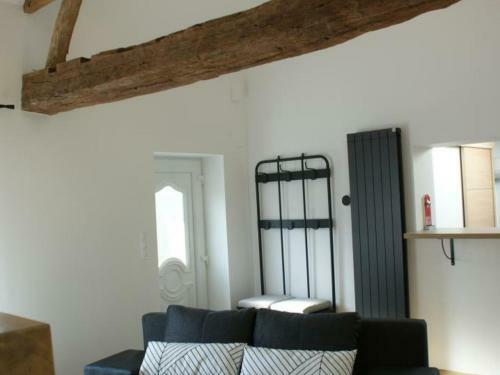 G�te Prisches, 4 Pi�ces, 6 Personnes - Fr-1-510-103