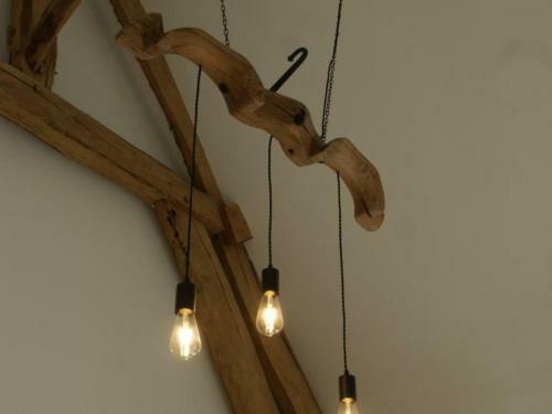G�te Prisches, 4 Pi�ces, 6 Personnes - Fr-1-510-103