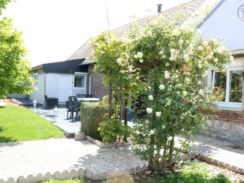 G�te Prisches, 4 Pi�ces, 6 Personnes - Fr-1-510-103
