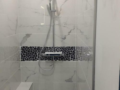 G�te Prisches, 4 Pi�ces, 6 Personnes - Fr-1-510-103