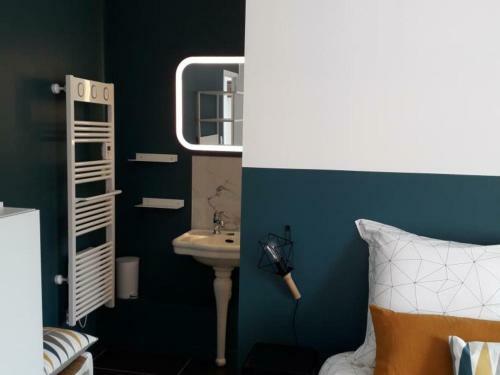 G�te Prisches, 4 Pi�ces, 6 Personnes - Fr-1-510-103