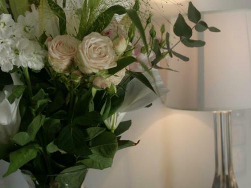 G�te Prisches, 4 Pi�ces, 6 Personnes - Fr-1-510-103