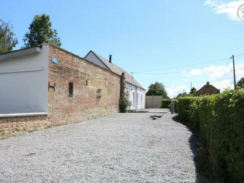 G�te Prisches, 4 Pi�ces, 6 Personnes - Fr-1-510-103