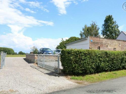 G�te Prisches, 4 Pi�ces, 6 Personnes - Fr-1-510-103